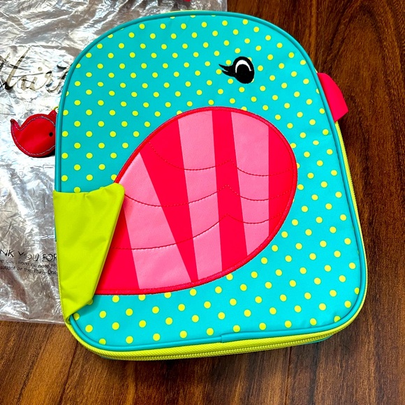 Thirty One Thermal - Picture 9 of 9